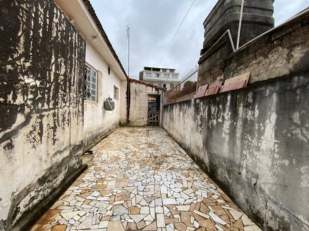 Prédio Inteiro, 167 m² - Foto 11