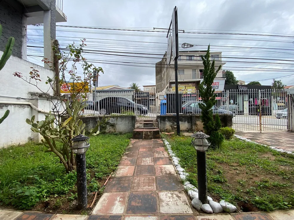 Prédio Inteiro, 167 m² - Foto 6
