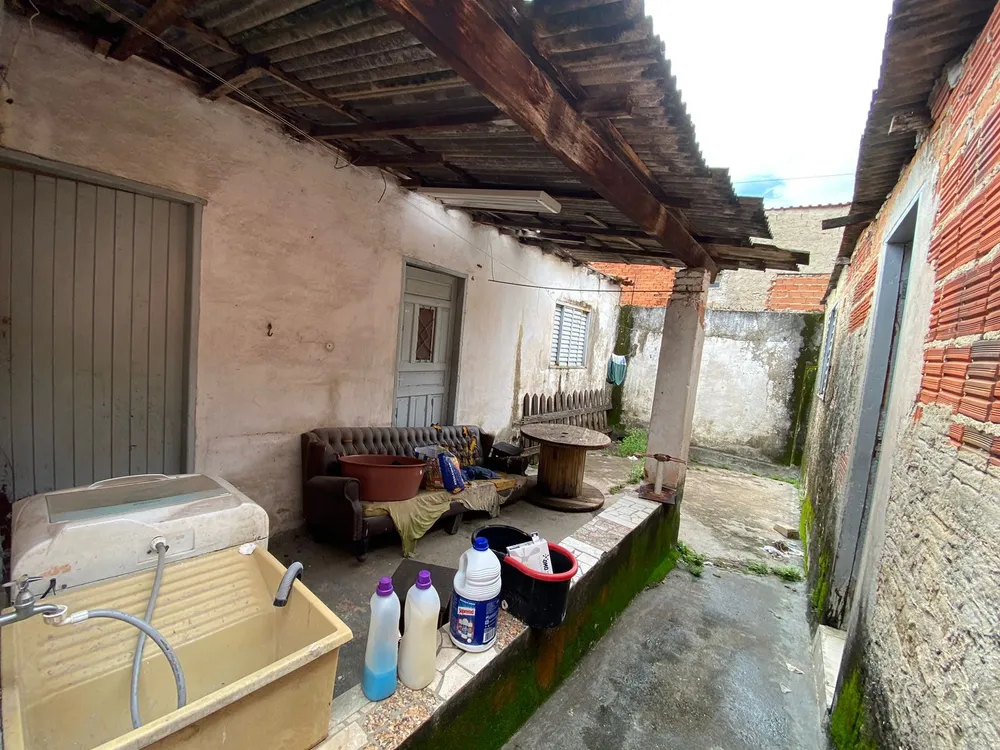 Prédio Inteiro, 167 m² - Foto 12