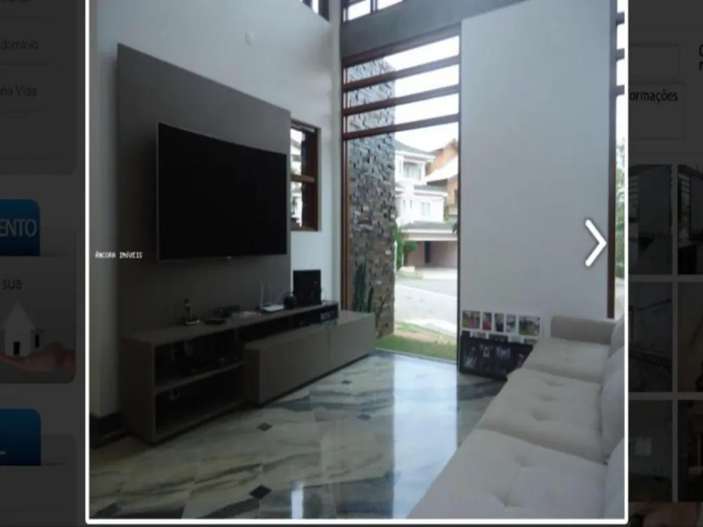 Casa, 4 quartos - Foto 13