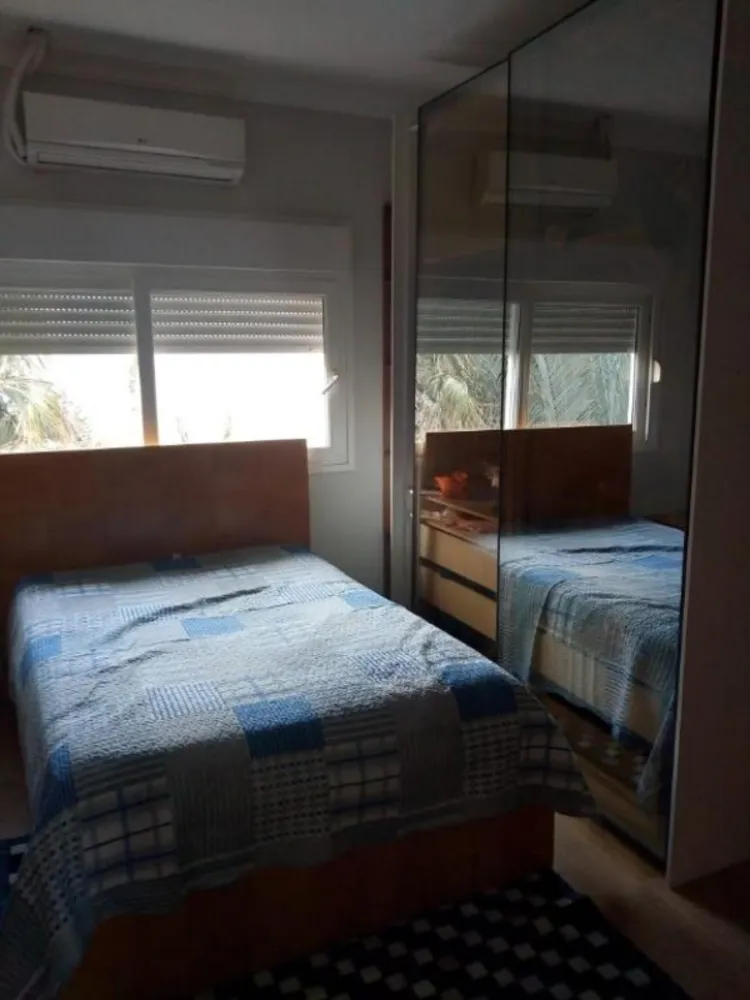 Sobrado, 4 quartos - Foto 9