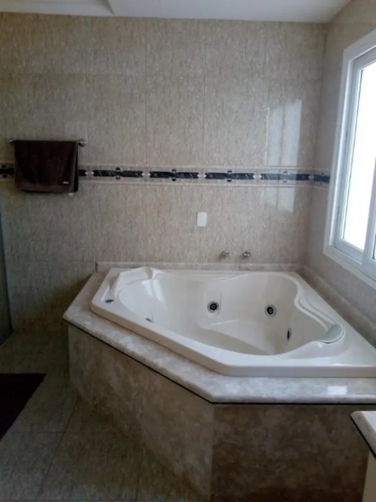 Sobrado, 4 quartos - Foto 6