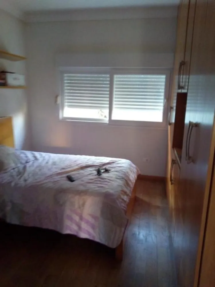 Sobrado, 4 quartos - Foto 10