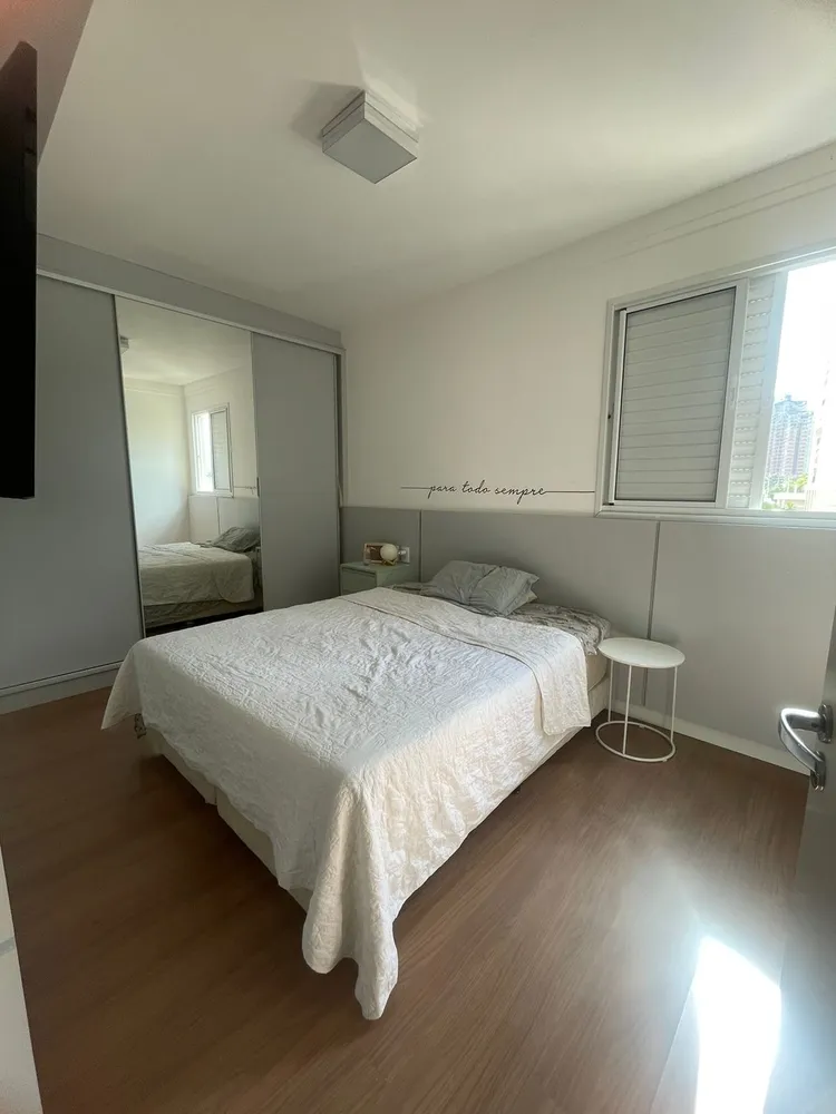 Apartamento, 2 quartos, 73 m² - Foto 16