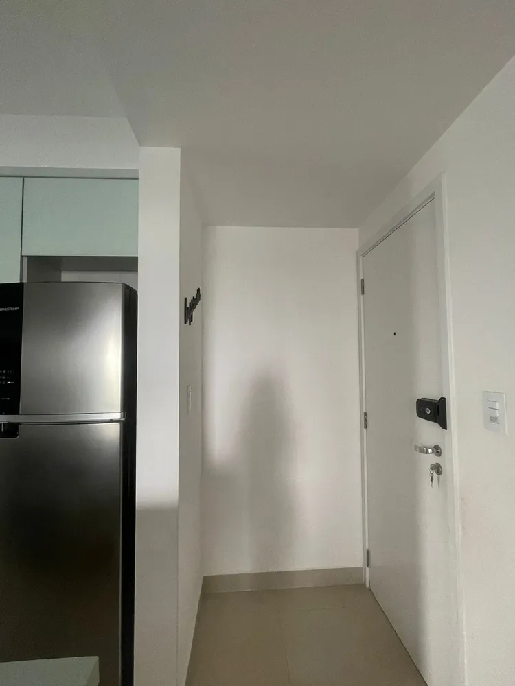 Apartamento, 2 quartos, 73 m² - Foto 2