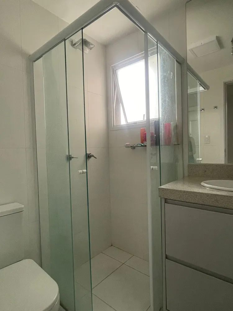 Apartamento, 2 quartos, 73 m² - Foto 13