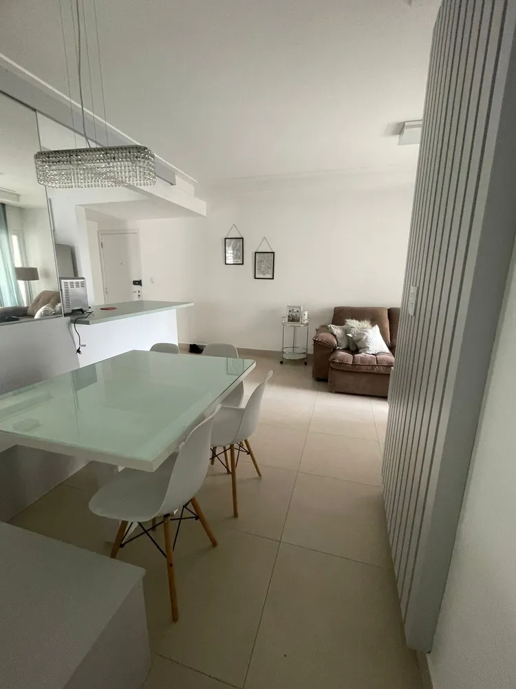 Apartamento, 2 quartos, 73 m² - Foto 9