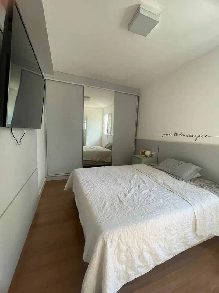 Apartamento, 2 quartos, 73 m² - Foto 15