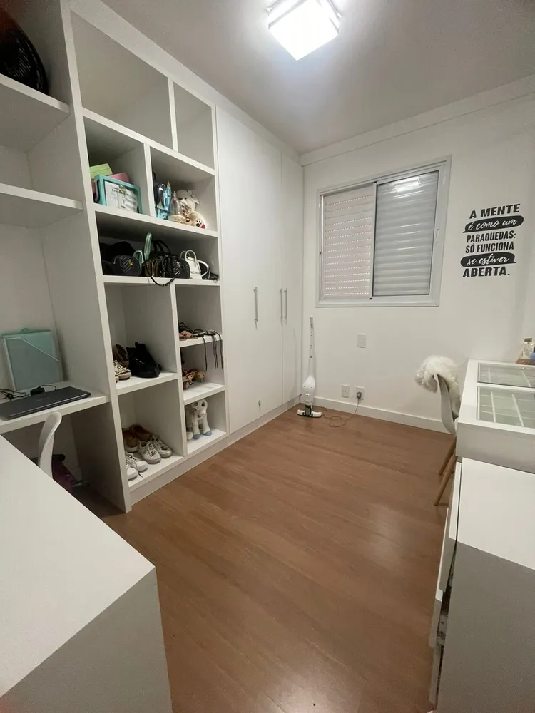 Apartamento, 2 quartos, 73 m² - Foto 11