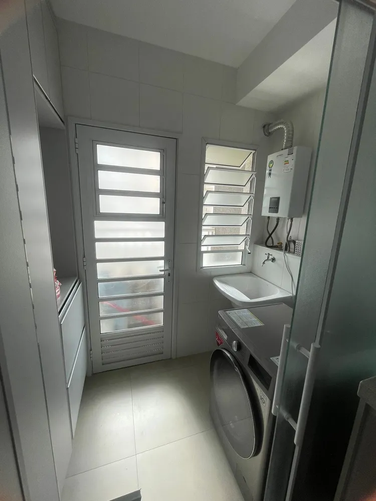 Apartamento, 2 quartos, 73 m² - Foto 5