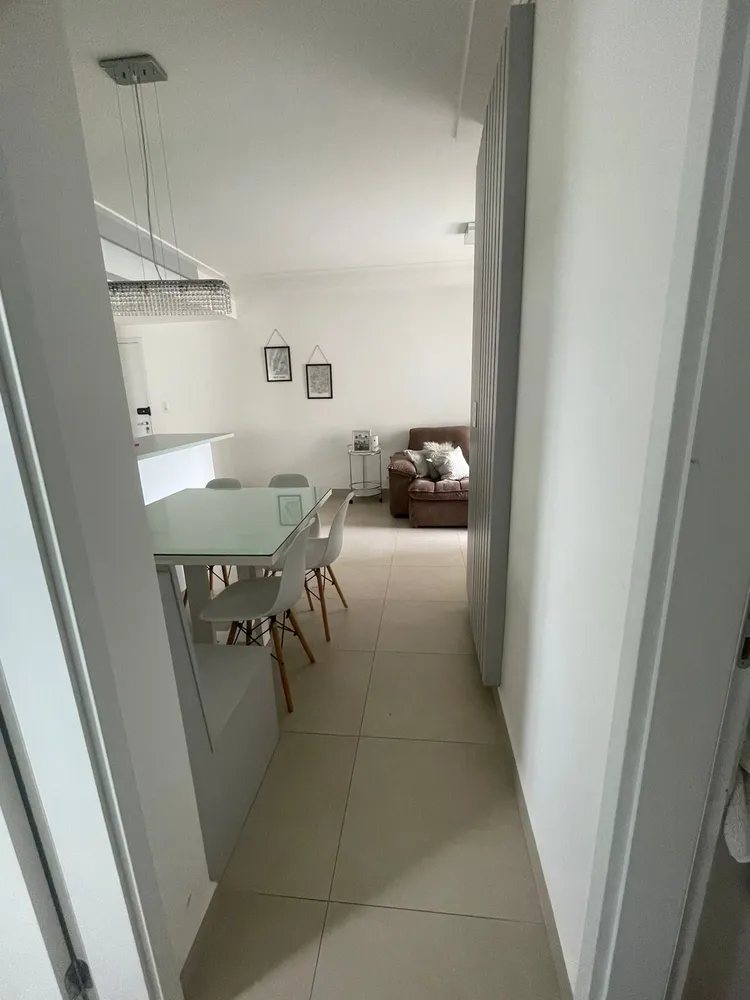 Apartamento, 2 quartos, 73 m² - Foto 10