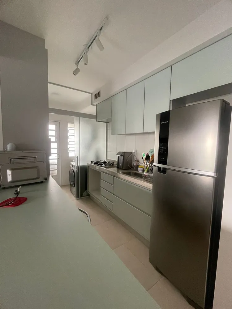 Apartamento, 2 quartos, 73 m² - Foto 3