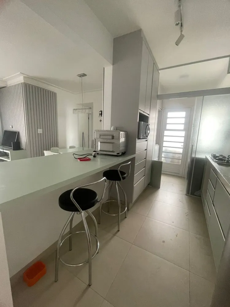 Apartamento, 2 quartos, 73 m² - Foto 4