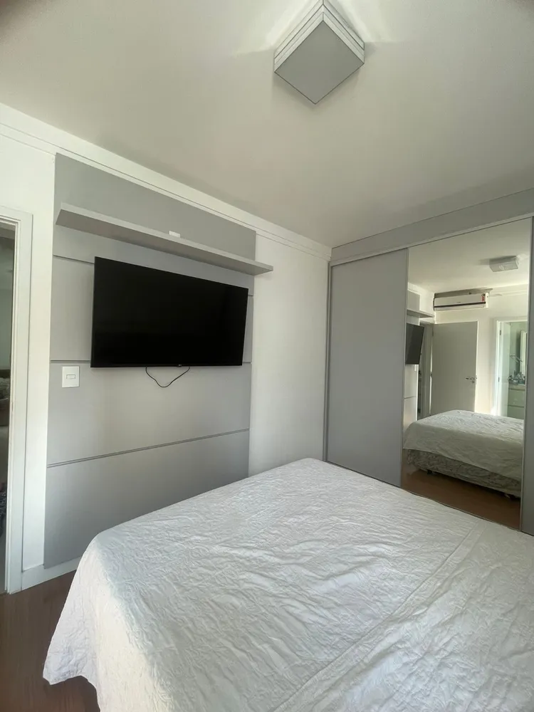 Apartamento, 2 quartos, 73 m² - Foto 14
