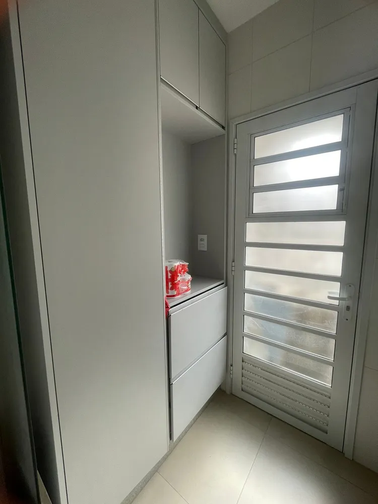 Apartamento, 2 quartos, 73 m² - Foto 6