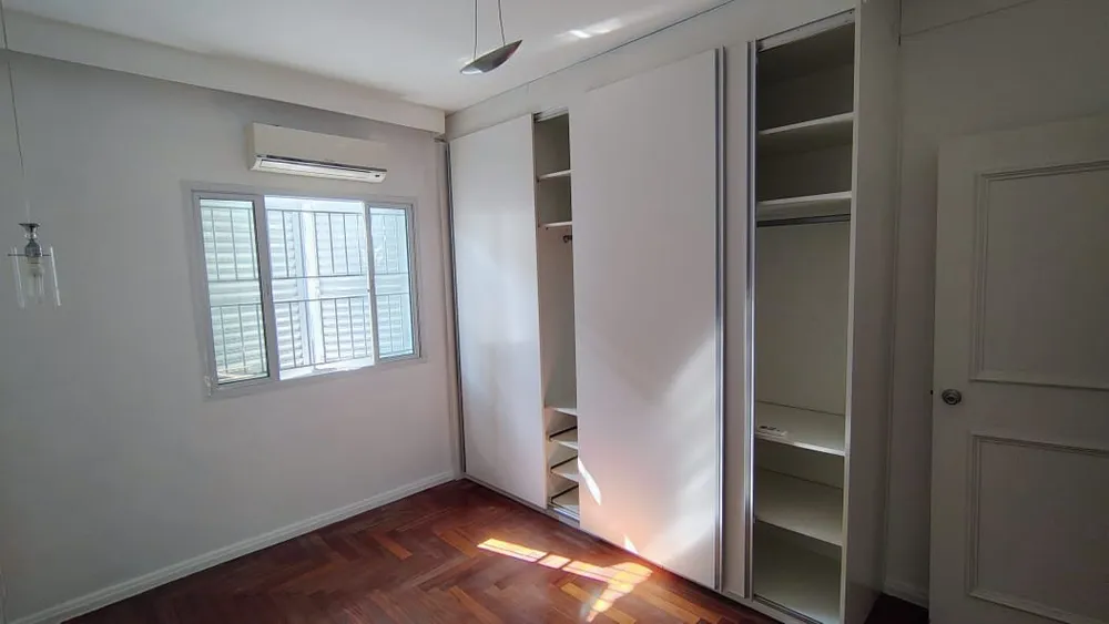Casa, 4 quartos, 310 m² - Foto 10