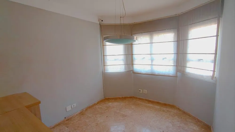 Casa, 4 quartos, 310 m² - Foto 9