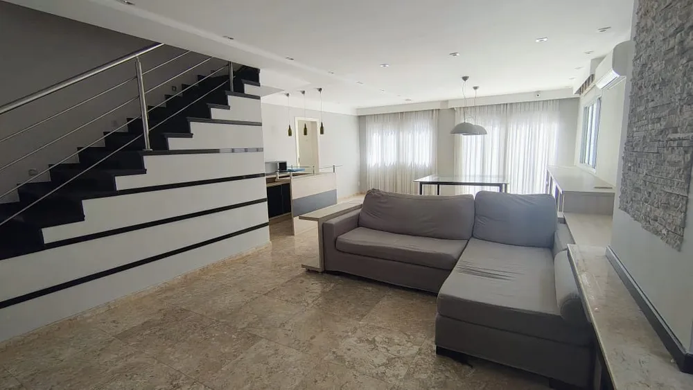 Casa, 4 quartos, 310 m² - Foto 7