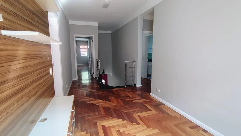 Casa, 4 quartos, 310 m² - Foto 7