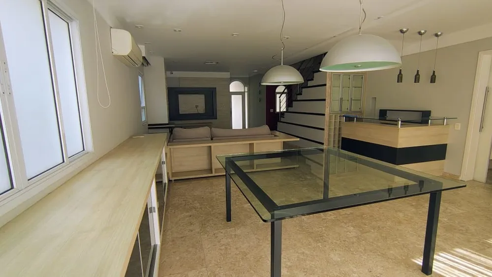 Casa, 4 quartos, 310 m² - Foto 8