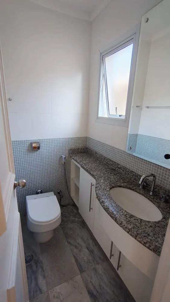Casa, 4 quartos, 310 m² - Foto 12