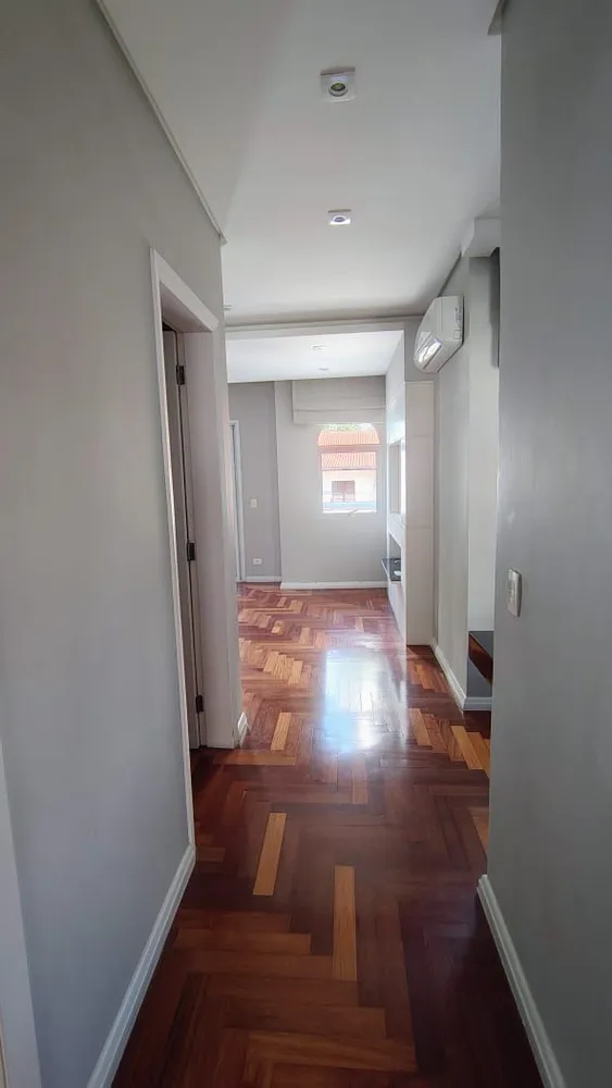 Casa, 4 quartos, 310 m² - Foto 11