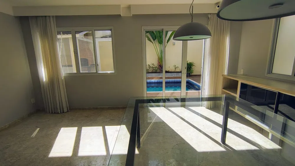 Casa, 4 quartos, 310 m² - Foto 12