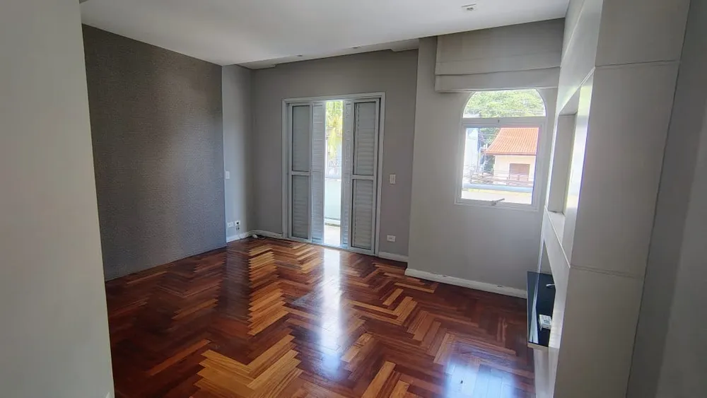 Casa, 4 quartos, 310 m² - Foto 8