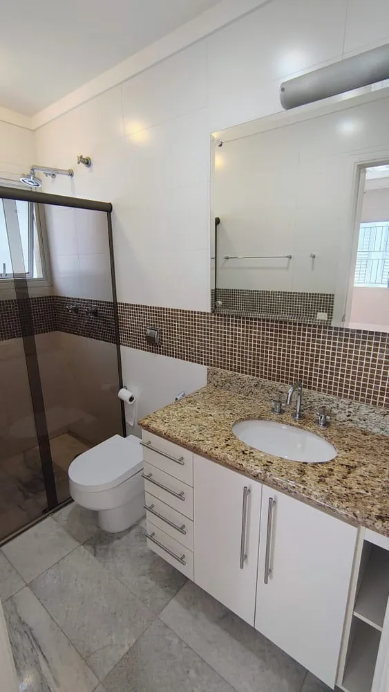 Casa, 4 quartos, 310 m² - Foto 9