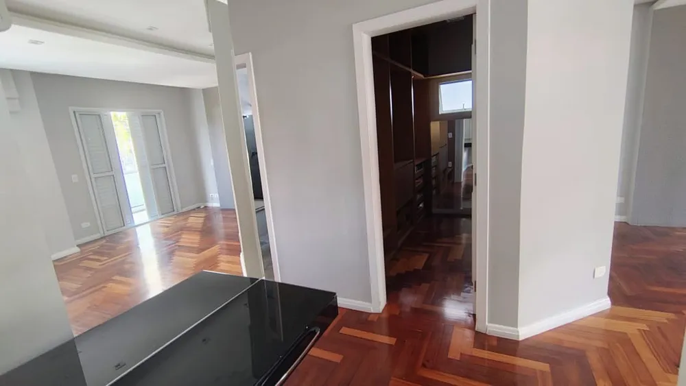 Casa, 4 quartos, 310 m² - Foto 5