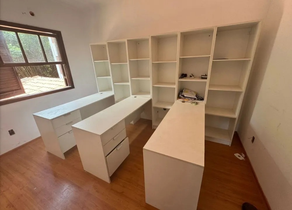 Casa, 4 quartos - Foto 3