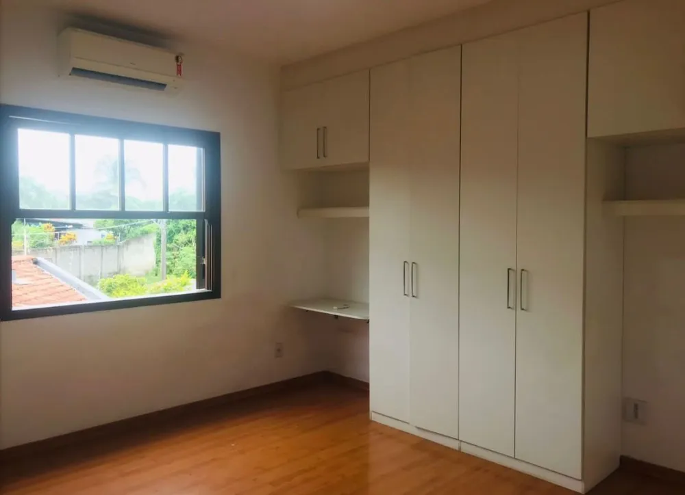 Casa, 4 quartos - Foto 4