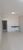 Casa, 2 quartos, 51 m² - Foto 4