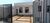 Casa, 2 quartos, 51 m² - Foto 1
