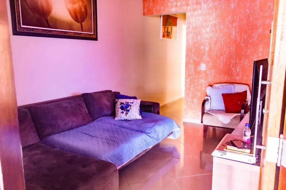 Casa, 3 quartos, 130 m² - Foto 4
