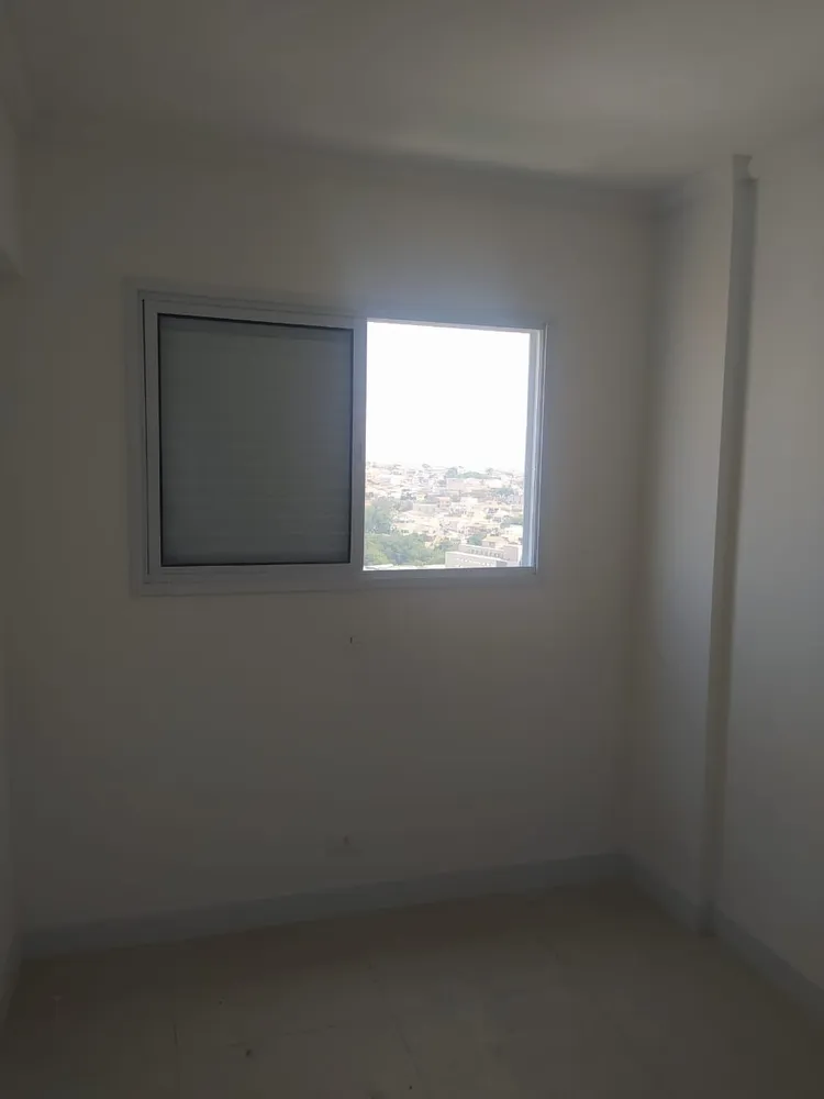 Apartamento, 2 quartos, 130 m² - Foto 2