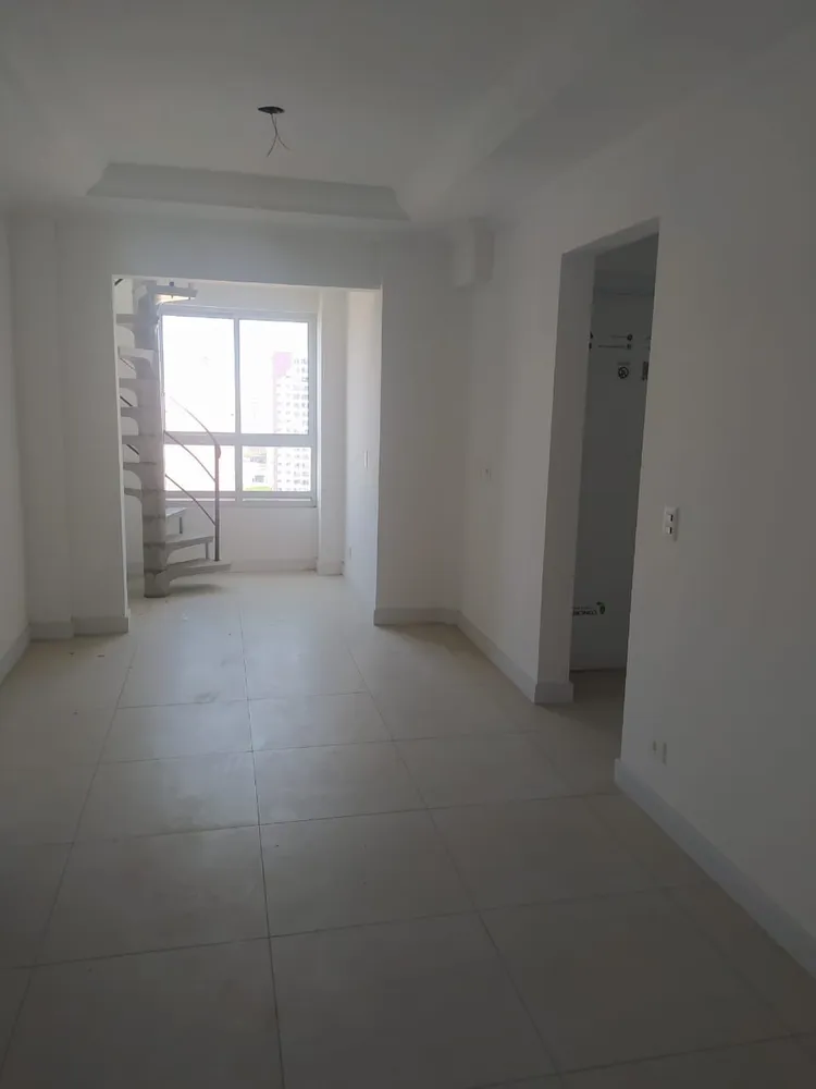 Apartamento, 2 quartos, 130 m² - Foto 1
