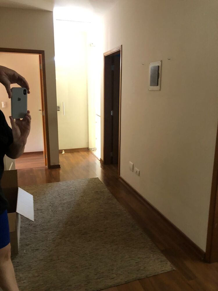 Casa à venda com 4 quartos - Foto 8