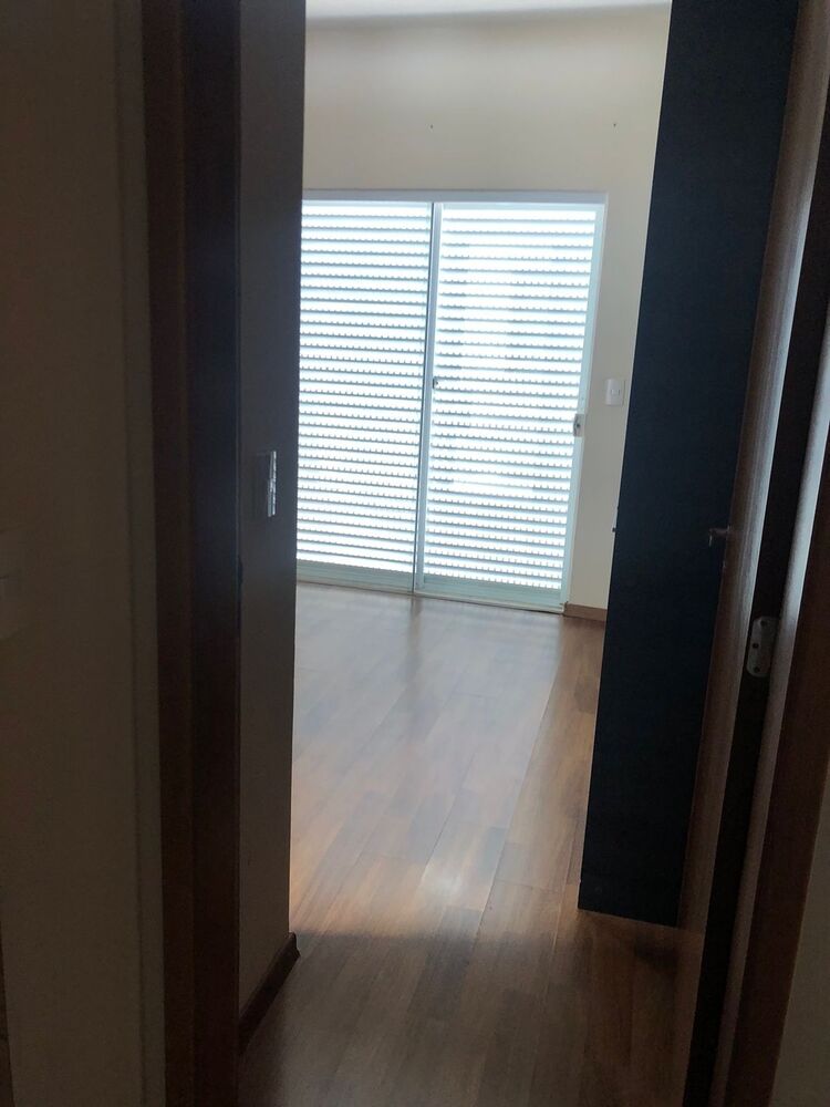 Casa à venda com 4 quartos - Foto 9