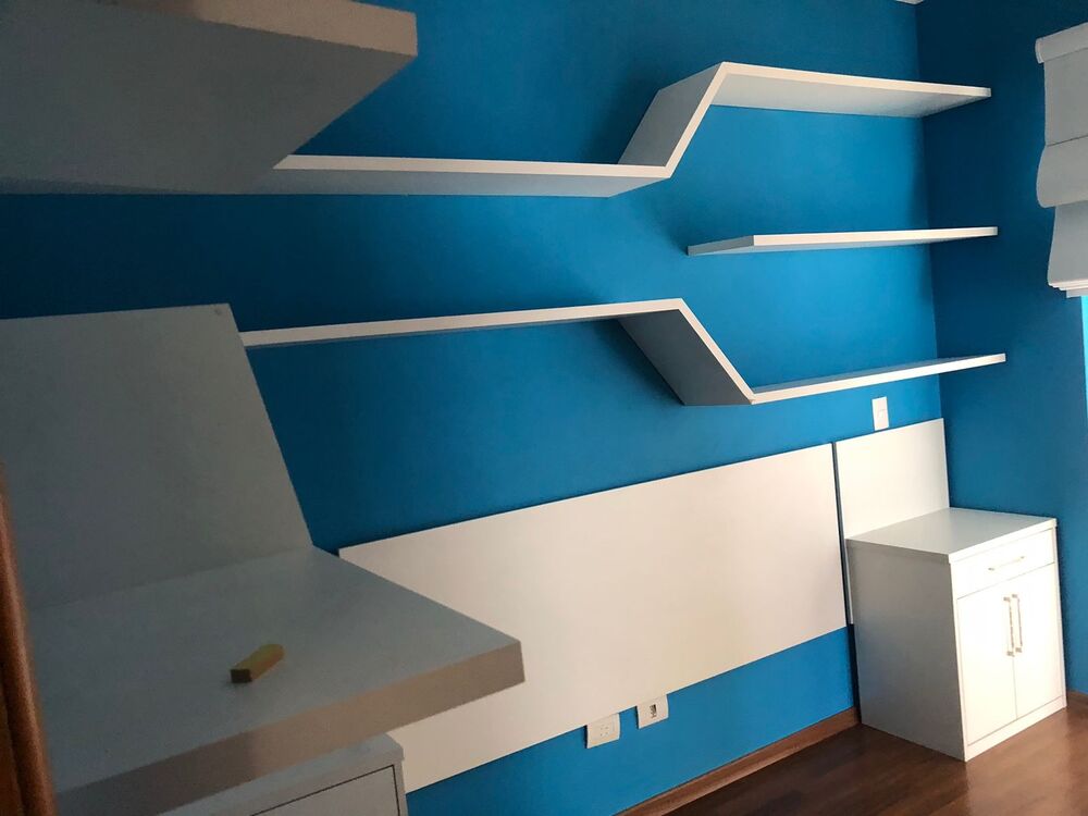 Casa à venda com 4 quartos - Foto 14