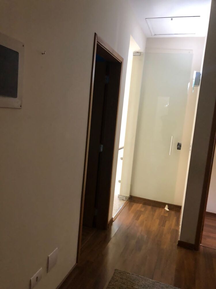 Casa à venda com 4 quartos - Foto 10