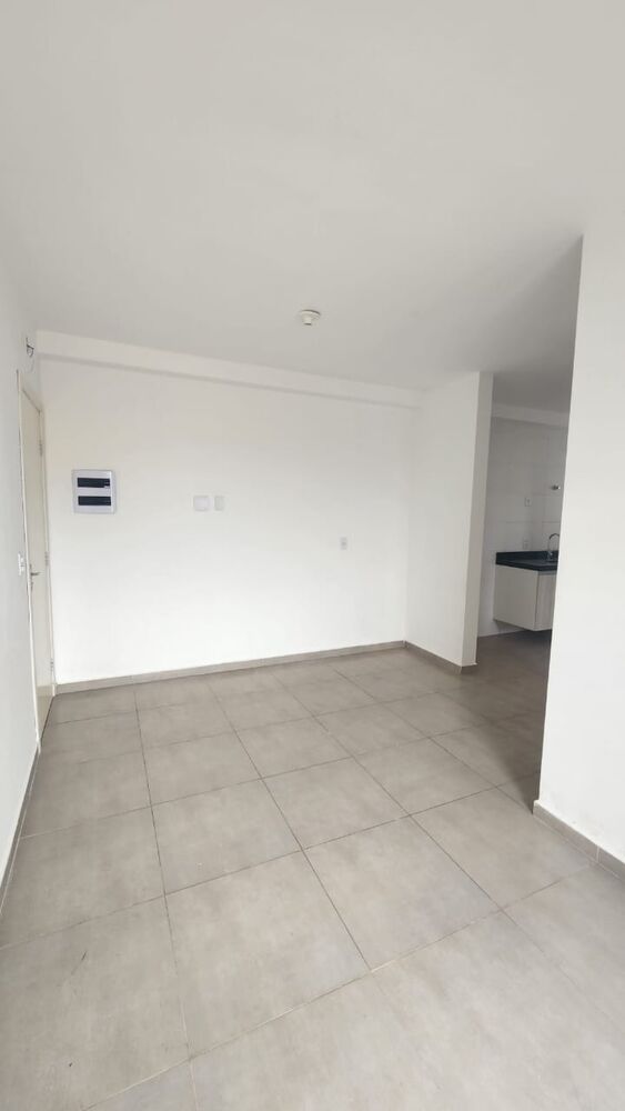 Apartamento, 2 quartos, 64 m² - Foto 2
