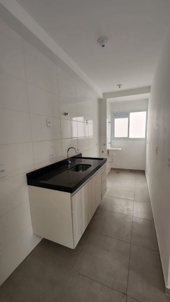 Apartamento, 2 quartos, 64 m² - Foto 3