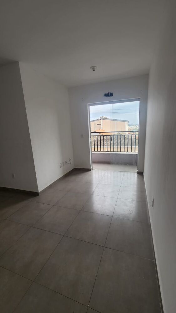 Apartamento, 2 quartos, 64 m² - Foto 1