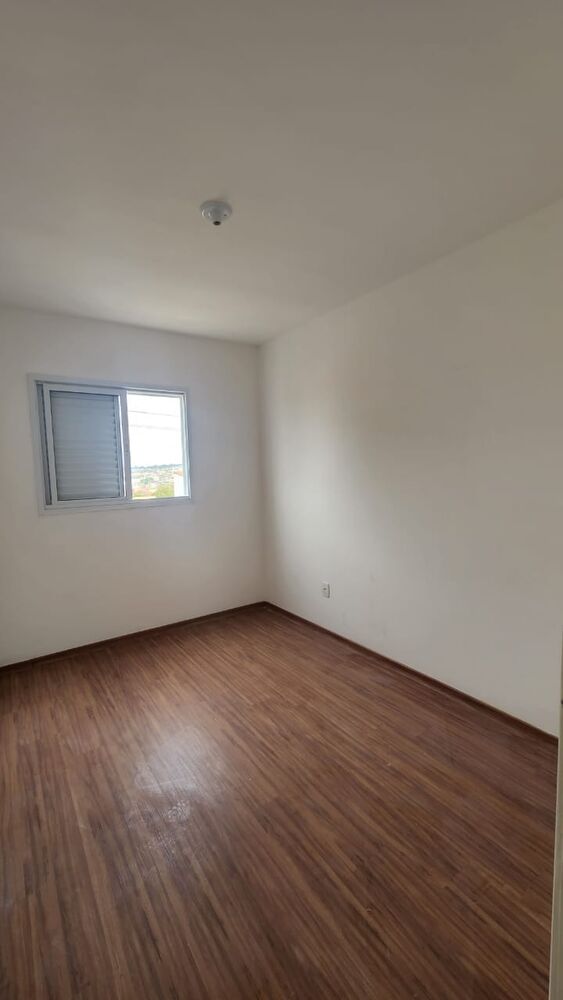 Apartamento, 2 quartos, 64 m² - Foto 4