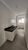 Apartamento, 2 quartos, 64 m² - Foto 3