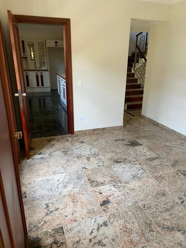 Casa, 4 quartos - Foto 3