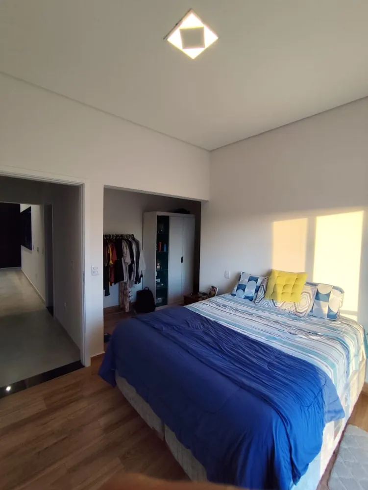 Casa, 3 quartos - Foto 11