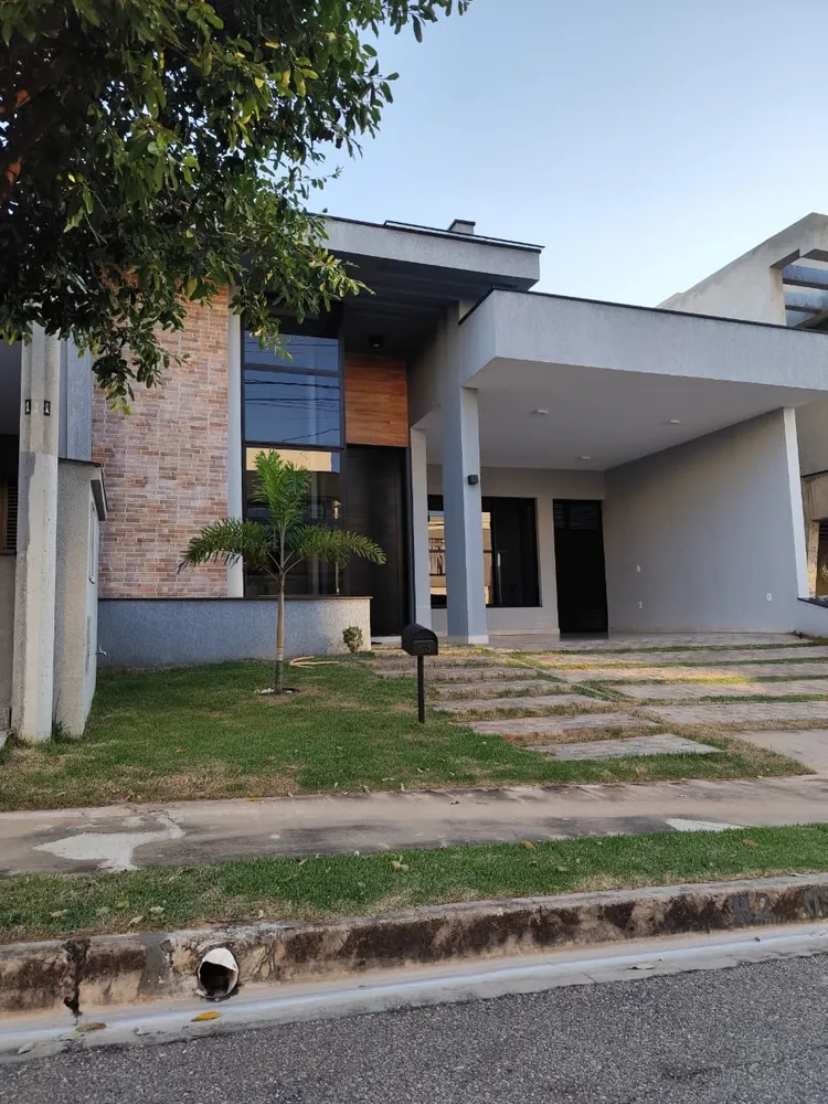 Casa, 3 quartos - Foto 15