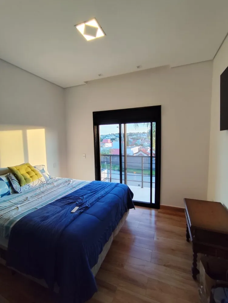 Casa, 3 quartos - Foto 12